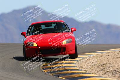 media/Apr-08-2022-Doghouse Garage (Fri) [[61ef3a1502]]/Advanced (Red)/Session 4 -Turn 12/
